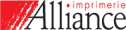 Conseil en communication d'entreprises